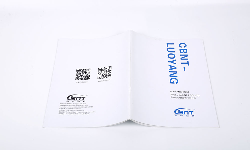 如何做宣傳冊(cè)價(jià)格費(fèi)用多少？