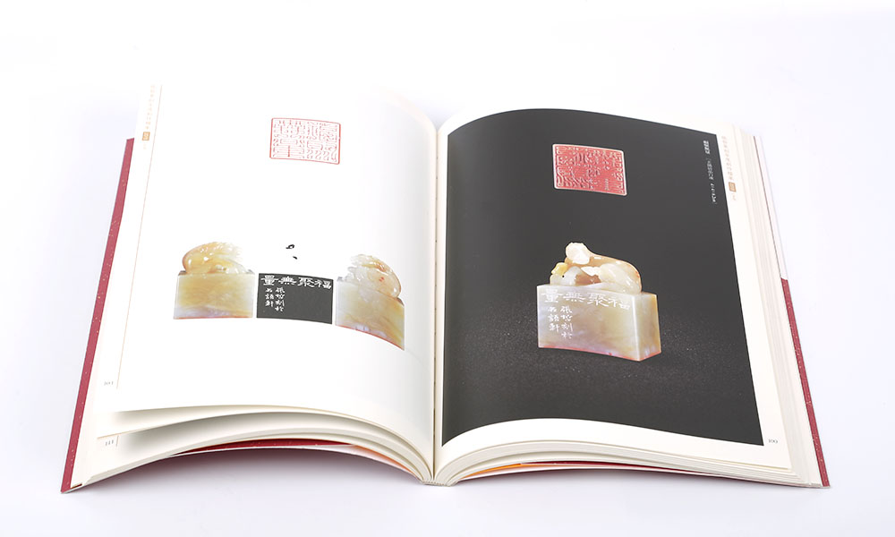 設(shè)計(jì)宣傳冊(cè)怎么要多少錢？