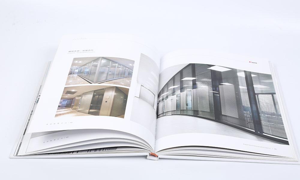 學(xué)會宣傳冊什么會不會？