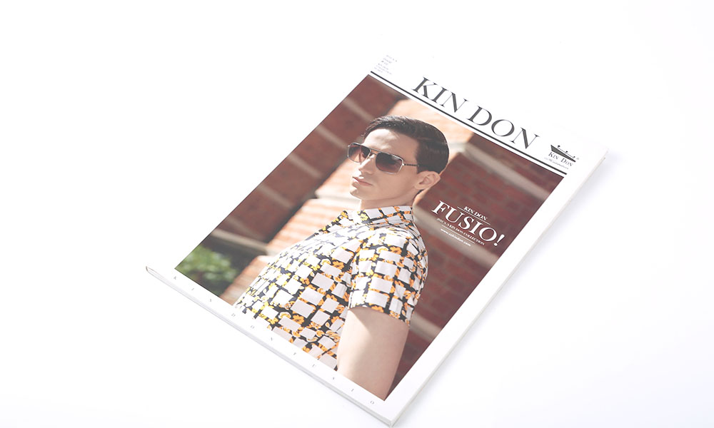 現(xiàn)在做畫冊怎么怎么樣？
