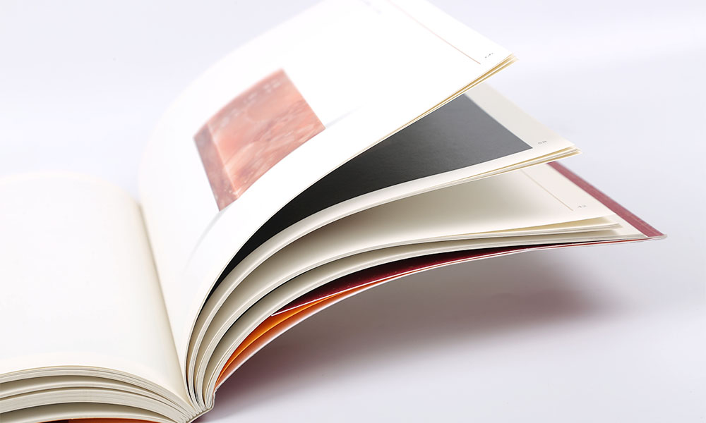 精裝宣傳冊設(shè)計哪家好？