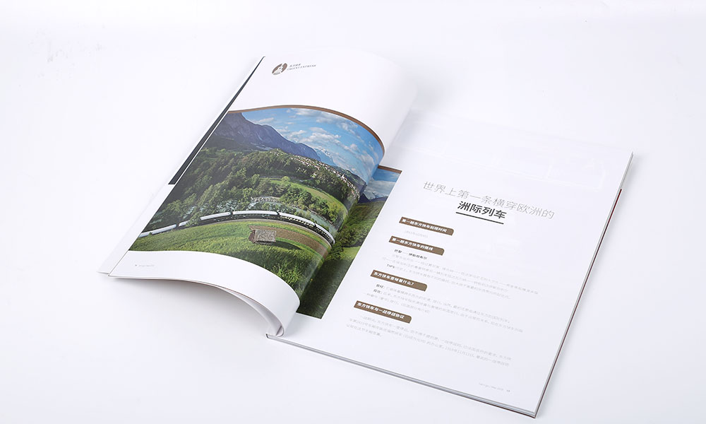 平面宣傳冊(cè)設(shè)計(jì)哪家便宜