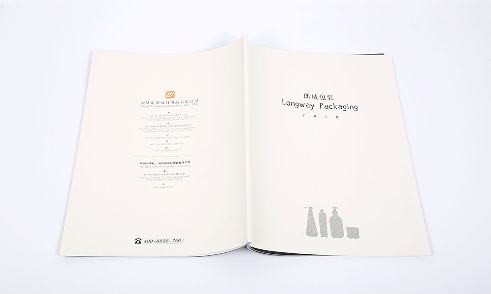怎么學(xué)畫冊(cè)制作需要多大？
