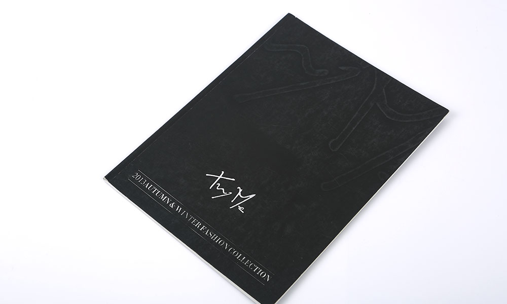 設(shè)計(jì)畫冊(cè)設(shè)計(jì)制作需要多大？