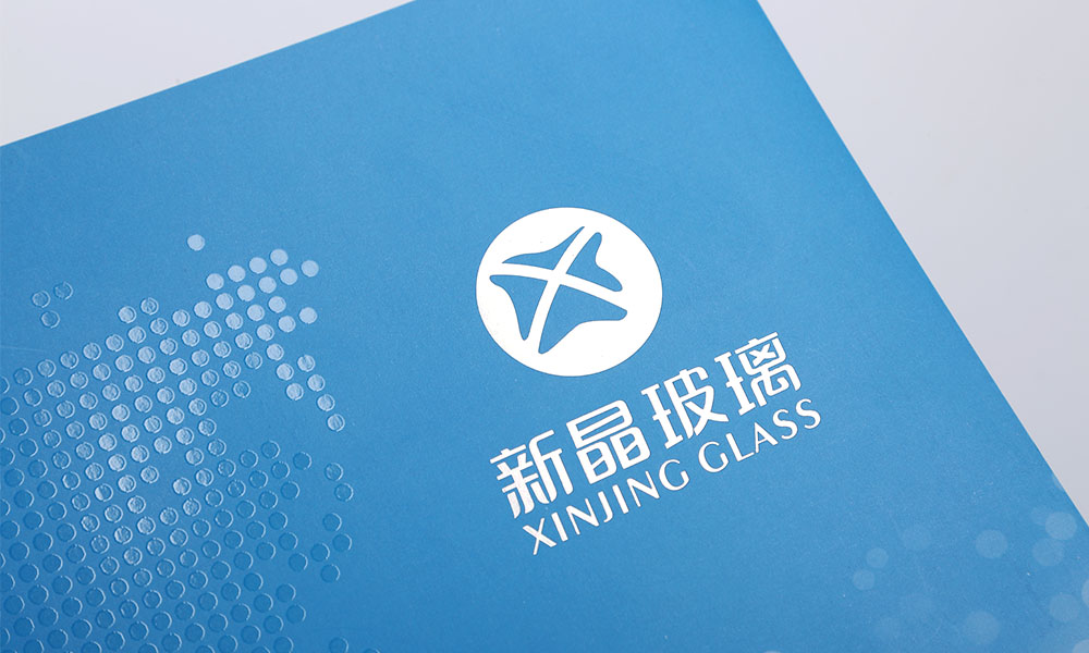 好的宣傳冊怎么需要多大？
