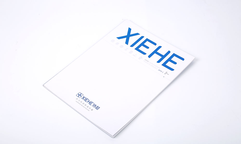 設(shè)計(jì)畫冊(cè)公司怎么樣？