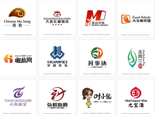 做一套vi設(shè)計(jì)哪里找？