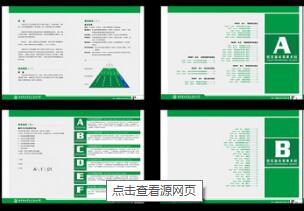 怎么做vi字體選擇哪里找？