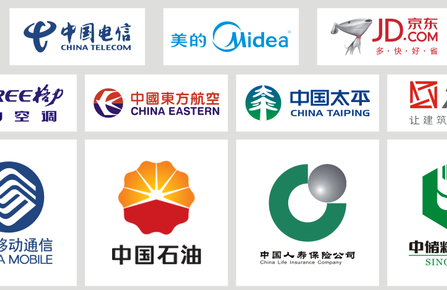 專業(yè)標(biāo)識(shí)視覺設(shè)計(jì)基本原則有哪些？