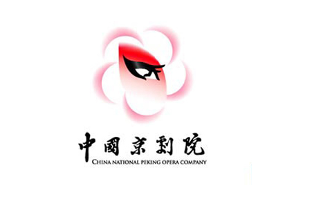 樣本vi設(shè)計(jì)制作怎么樣？