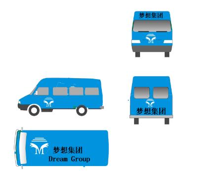 如何做vi字體選擇官網(wǎng)？