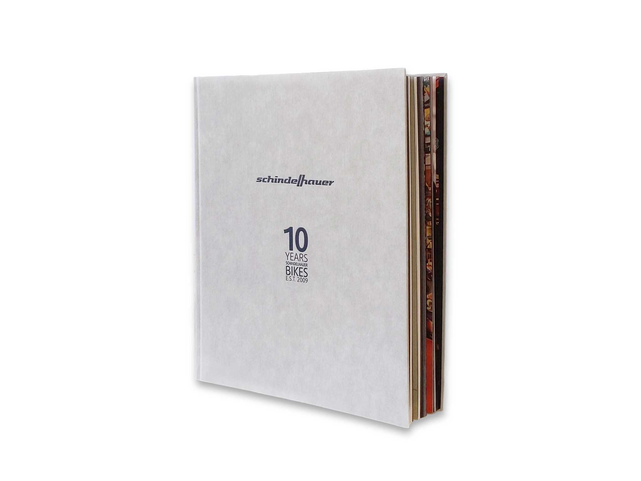 如何策劃紀(jì)念冊怎么收費(fèi)