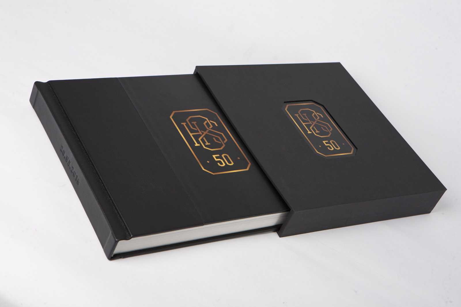 企業(yè)設(shè)計紀念冊設(shè)計公司