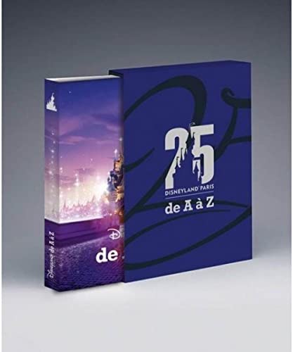 怎么印刷紀(jì)念畫冊制作公司