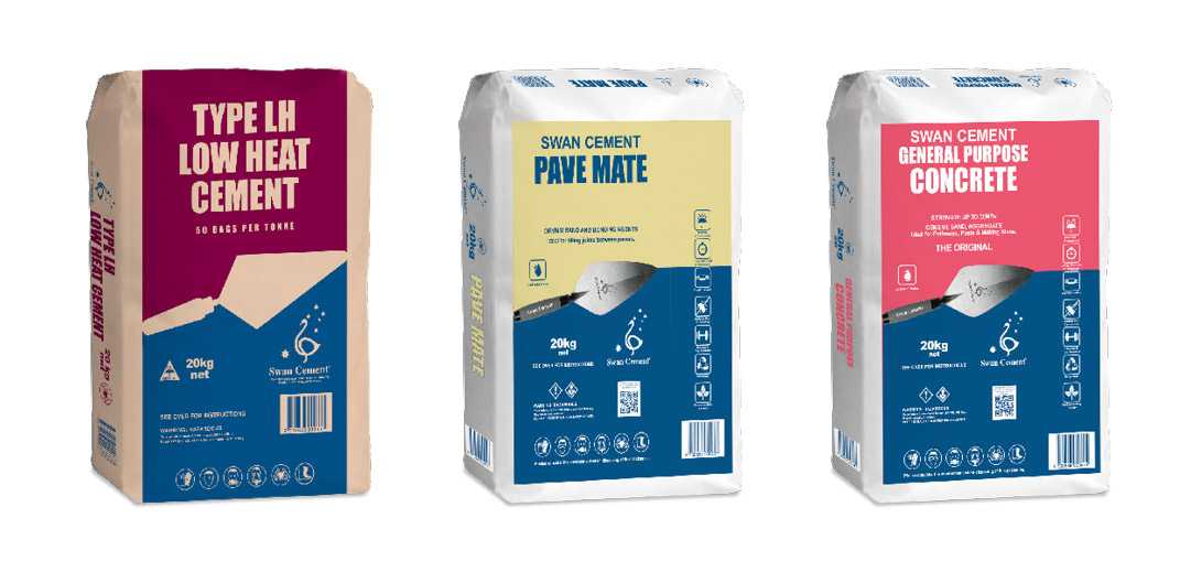 食品包裝盒設(shè)計(jì)價(jià)位多少